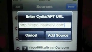 Use iPod Touch or iPhone While Syncing With Synchronicity
