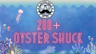 200 Pearls Revealed! (Reveals 15261  15281)