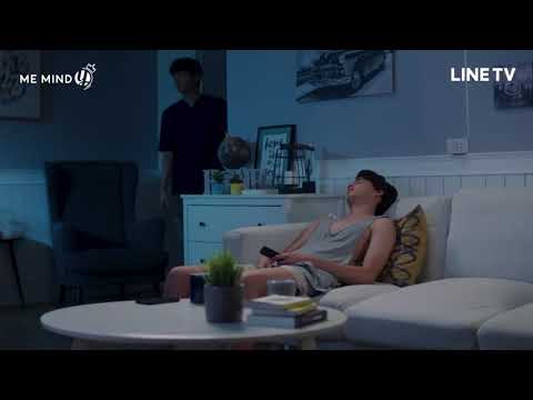 The look of love & be my pillow - Tharn Type the Series Ep. 9 eng sub