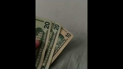 error #musicvideo #newmusic #viral #trending #rap #underground 