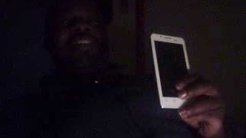 Maxwest orbit 5001 dc update