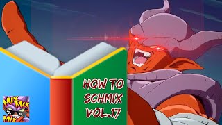 DBFZ PATCH NOTES REVIEW! Let's take a look!!!!
