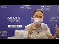 勇者之路特展好評不斷！Day 2 精彩採訪👍｜九評特展｜台灣大紀元