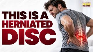 Full What’s Really Happening Inside a Herniated Disc Guide