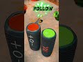 JBL SPEAKER HARD QUALITY BASS #youtubeshorts #alightmotion #jblhardbass #soundeffects #ytshorts