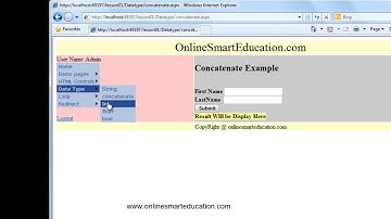 C# Tutorials in Tamil Part - 1 Author and Sample Project