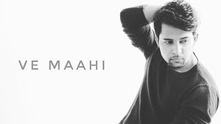 Download lagu Ve maahi | Cover by Viraj Tripathi | Kesari | Akshay Kumar | Arijit Singh