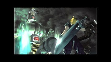 Longtime Final Fantasy Composer Nobuo Uematsu Takes Indefinite Hiatus for Health Problems