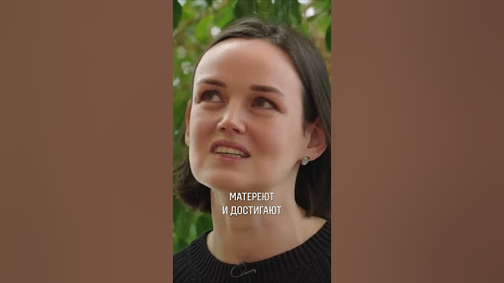 Дудь был бы лузером среди обезьян