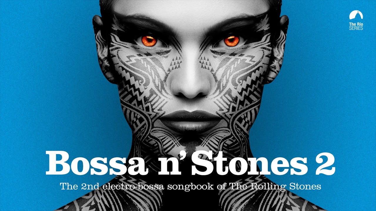 Watch Glambeats Corp. - She´s So Cold (Bossa n´ Stones Vol. 2) on YouTube Watch Glambeats Corp. - She´s So Cold (Bossa n´ Stones Vol. 2) on YouTube