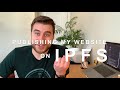 Publier mon site web sur ipfs