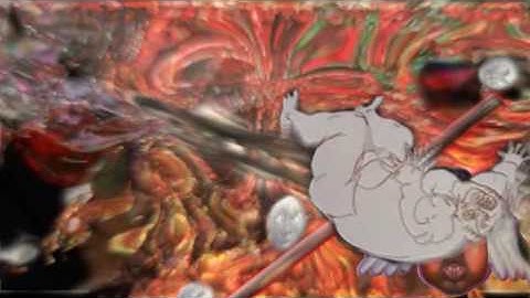 ꙅɘꙅoqᴙUꟼ ꙅUoiᴙAV ᴙoꟻ TAɘᴙG ,lUꟻᴙɘbᴎoW ,ↄiTꙅATᴎAꟻ