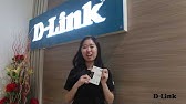 D link dmg 112a reset password