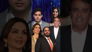 #BirthdayCelebration #HumanConnection  #AnantDadaEra #AnantAmbani  Simple celebrations bec