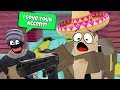 I Made Kids Lose It in VR with my Mexican Accent! [Pavlov TTT] [Funny moments]