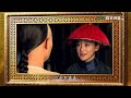 「皇上來抓姦了！」😱 果親王入獄熹妃夜探死牢，謙貴人告密雍正親自捉姦竟『查無此人』？揭秘深宮最驚險的「密室逃脫」：熹妃這波反殺太絕了！🍂智商碾壓✨ #宮鎖珠簾 #緯來育樂台