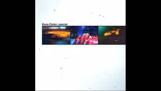 special - By keno Carter ( speed up )