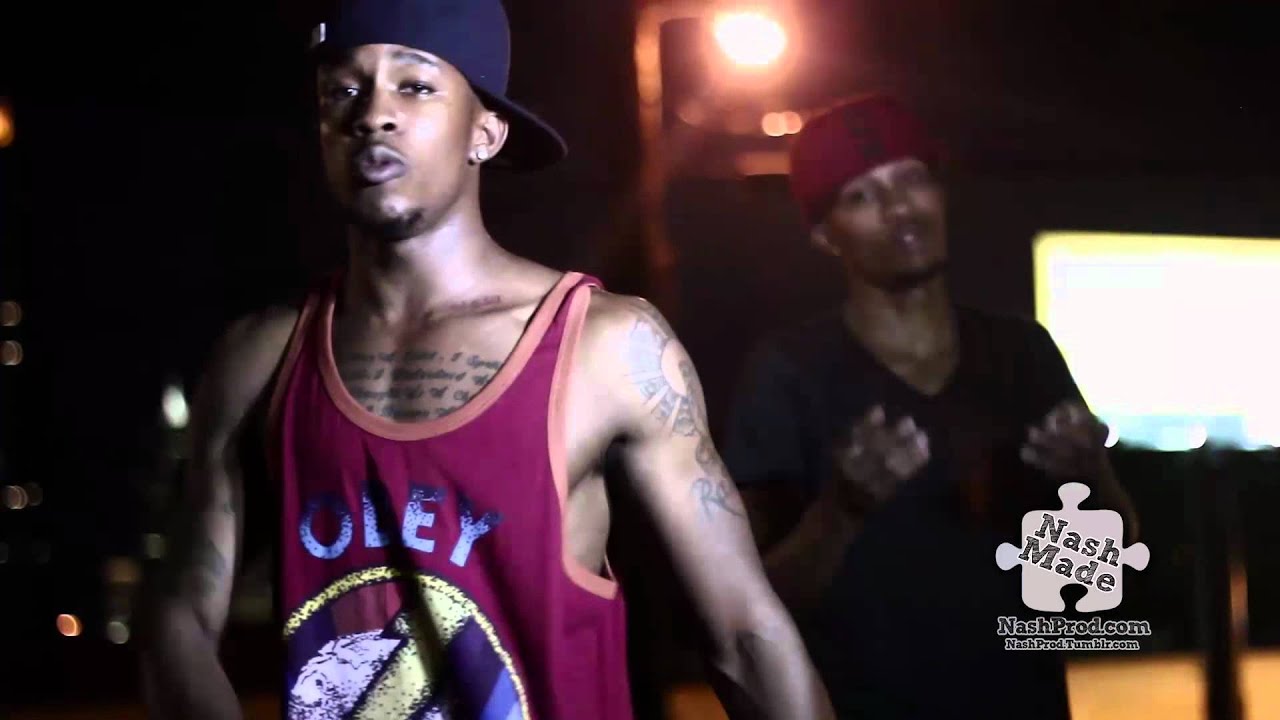 So Hollywood   Suppose to Be 