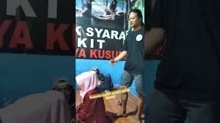 viral totoksyaraf cikampak karawang trending traditional like 100kview subscribe