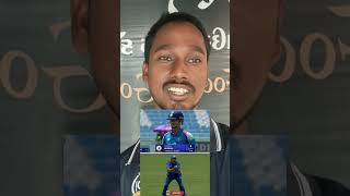 #SSP Jaiswal #autumn form chal raha hai #🥺🥺#cricket #subscribe
