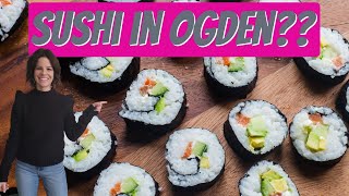 5 Best Restaurants in Ogden Utah