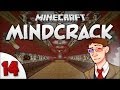 Minecraft Mind***** SMP4 Random Music