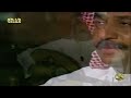 عبادي الجوهر وش تبين برنامج زوايا 2005 