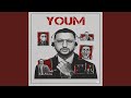     الداودي يوم يشبه يوم