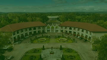 Solving Exponential Equation Using Logarithms | Exponential and Logarithmic Equations | Precalculus