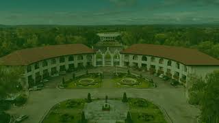 Solving Exponential Equation Using Logarithms | Exponential and Logarithmic Equations | Precalculus