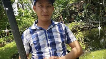 Tuấn "khỉ" bị tiêu diệt, sáng 14-2 khám nghiệm tử thi