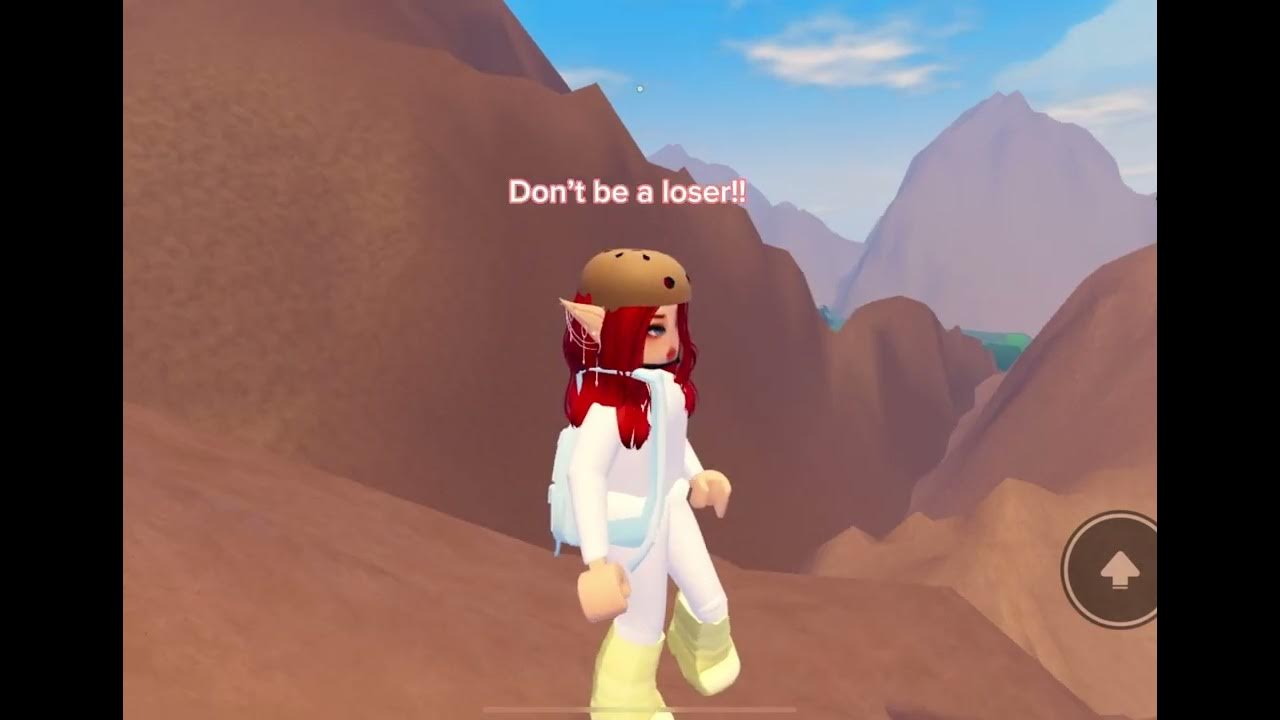 Roblox edit| berry avenue|ellastarandfriends - YouTube