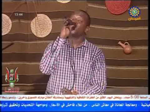 نميري حسين ياسمير بى نظرتك