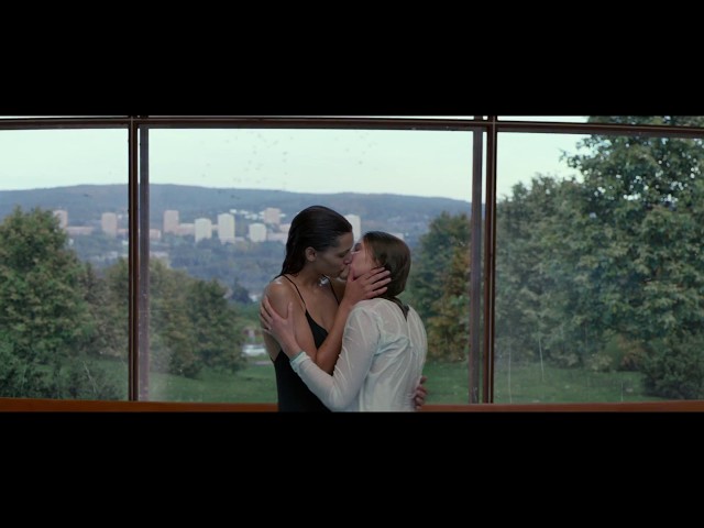 Watch film Thelma | Bande Annonce VOSTFR