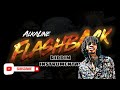 Alkaline Flashback Riddim Instrumental REMADE mp3