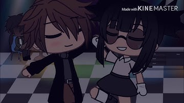 #galwaygurlmep ~ Part 8