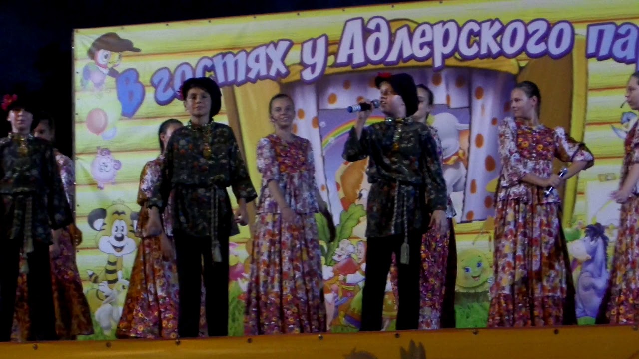 эх пой девка. эх пой девка. казаки и казачки. эх пой девка. хиты славянской песни.