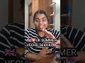 Uk vaasigal sodhanai kaalam #reels #tamil #uk #uklife #ukreels