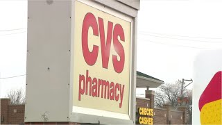 CVS Health Announce New Employee Bonuses