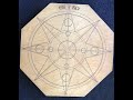 EKKO Pad Red Oak Sound demo