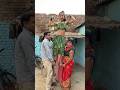 Bhojpuri Song Love Khesari Bhojpurisong Comedy Gorkhpuriya Bhojpurimusic Dance 