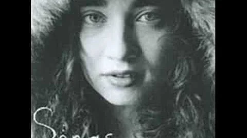 Regina Spektor: Songs - Prisoners