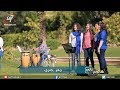 ترنيمة يهتم بي فريق هانرنم تاني برنامج هانرنم تاني 