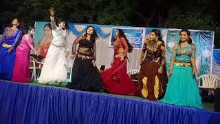 Yogi Mega Eventscontact 6281477649. 9494146210. Organizer Yogi.