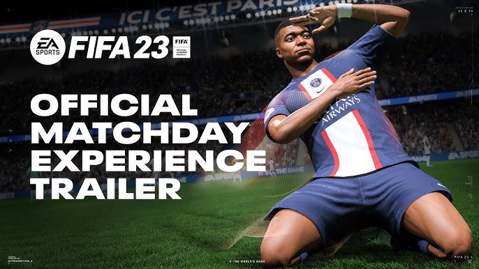 NWSL e UWCL se juntam a FIFA 23 em 15 de março – PlayStation.Blog BR
