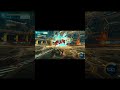 all i need #rocketleague #rlchamp #shortvideos #rl #wall #rocketleagueclips #viral #shorts #viralvid