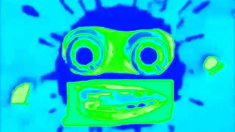 Preview 2 in Electrodynamix