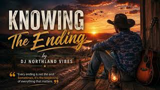 Knowing The Ending by Dj Northland Vibes 
