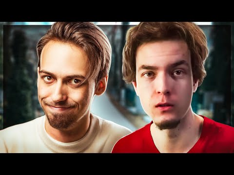 ZKRITIZOVAL můj RAP?!