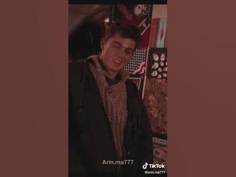 Данила Багров edit - YouTube